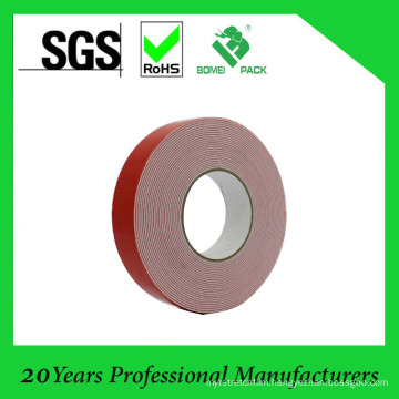 Double Side Acrylic Foam Tape